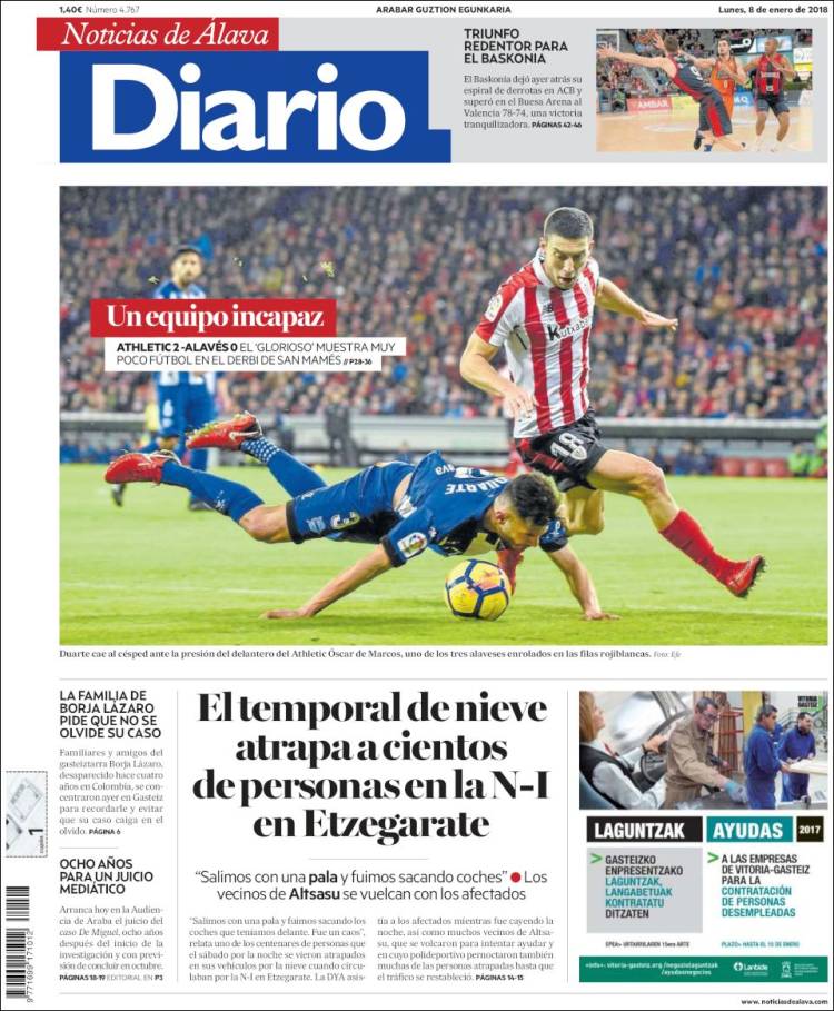 Noticias_alava-2018-01-08