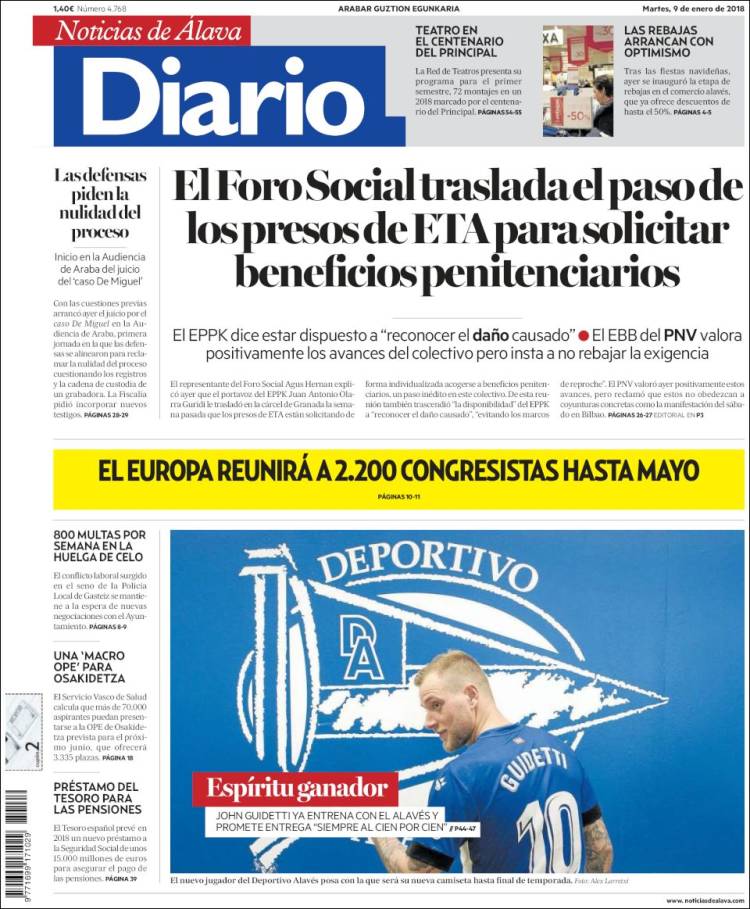 Noticias_alava-2018-01-09