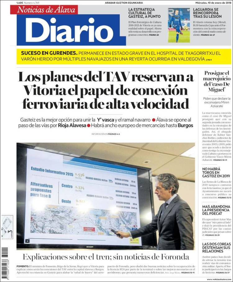 Noticias_alava-2018-01-10