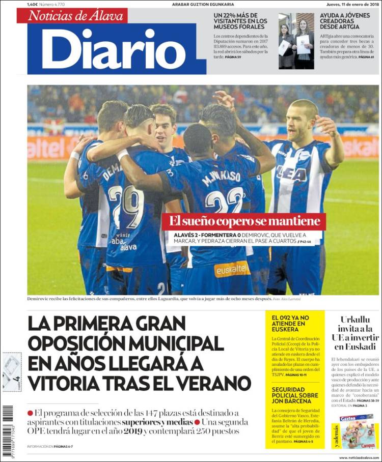 Noticias_alava-2018-01-11