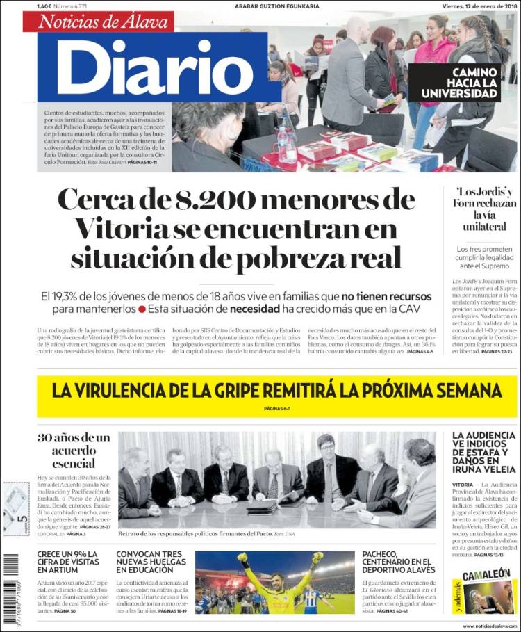 Noticias_alava-2018-01-12