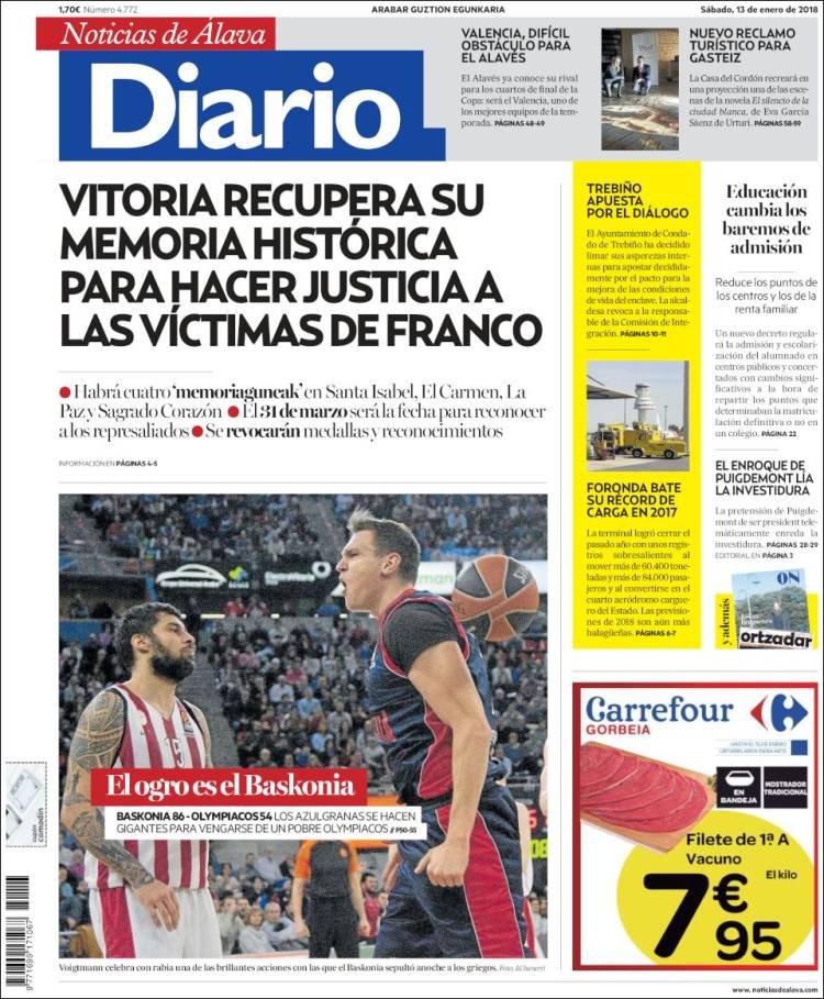 Noticias_alava-2018-01-13