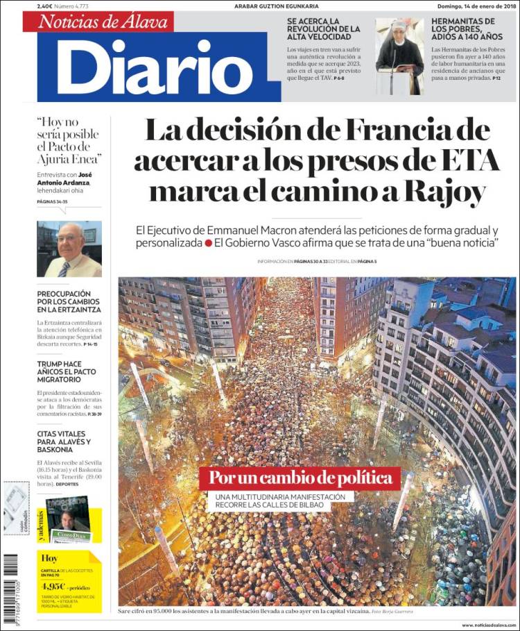 Noticias_alava-2018-01-14