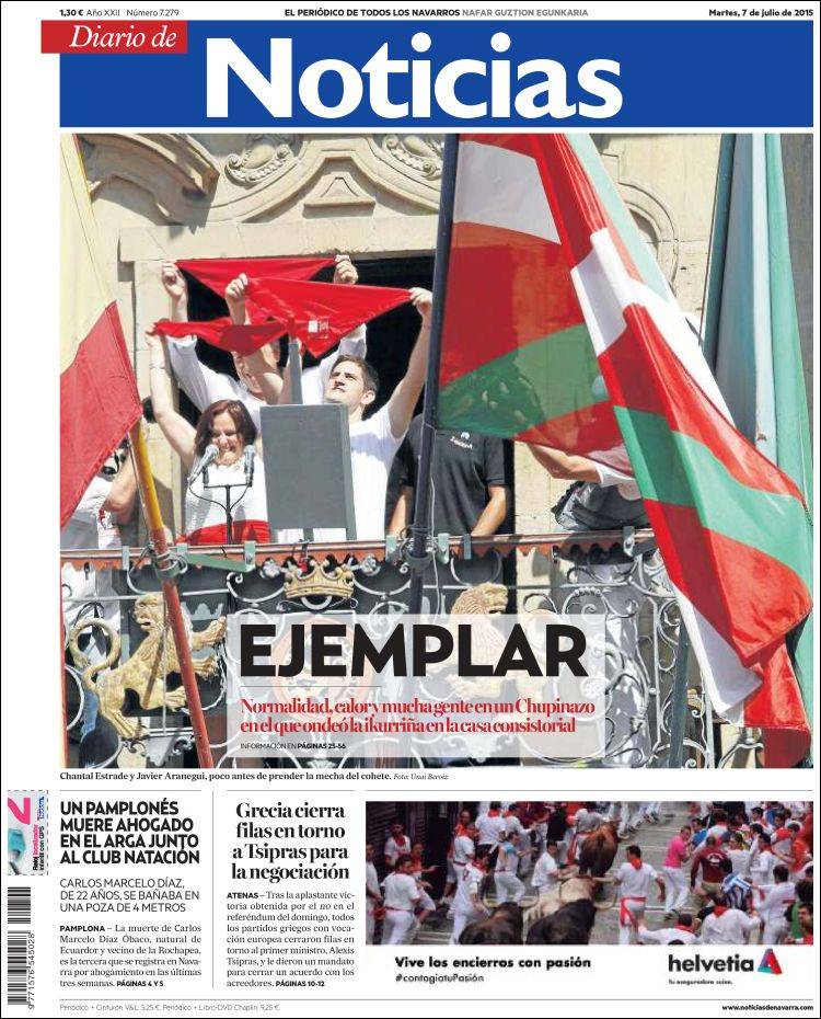 Noticias_navarra-2015-07-07