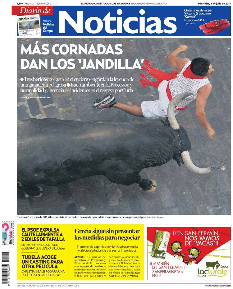 Noticias_navarra-2015-07-08