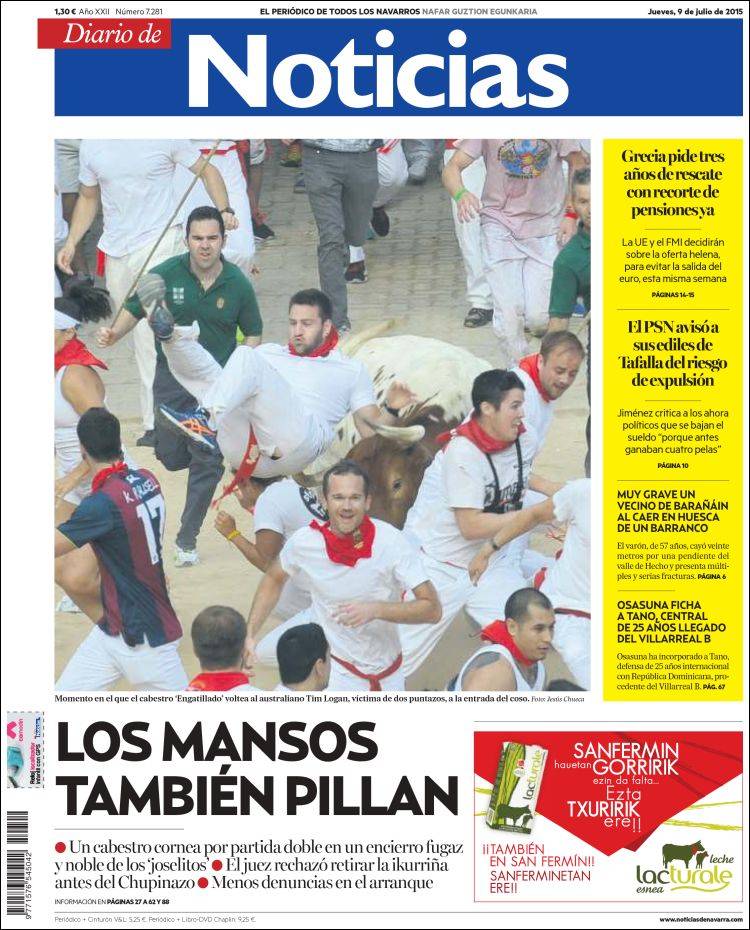 Noticias_navarra-2015-07-09