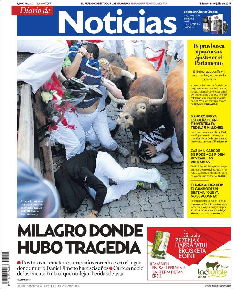 Noticias_navarra-2015-07-11