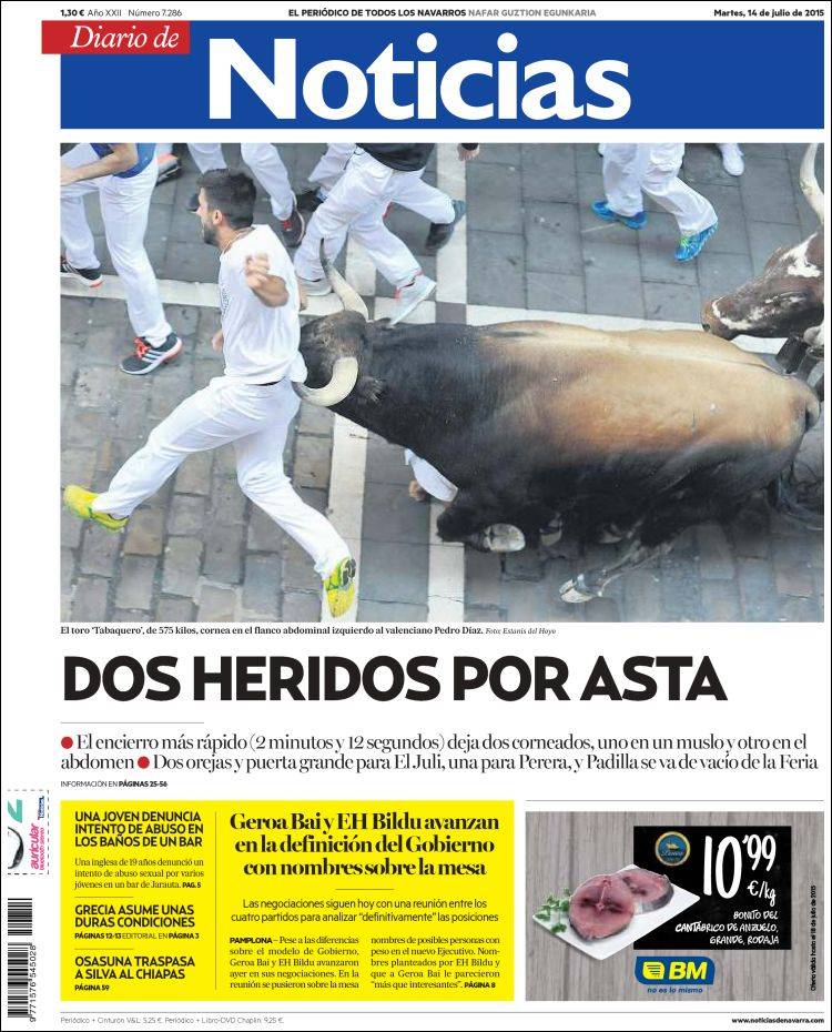Noticias_navarra-2015-07-14
