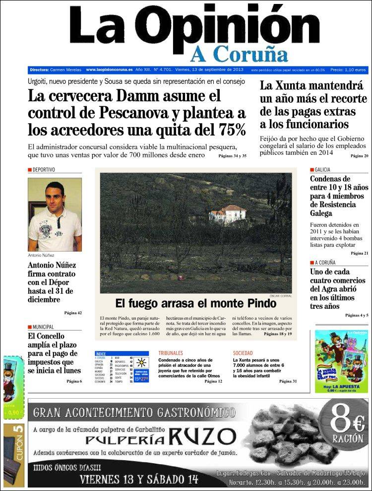 Opinion_coruna-2013-09-13