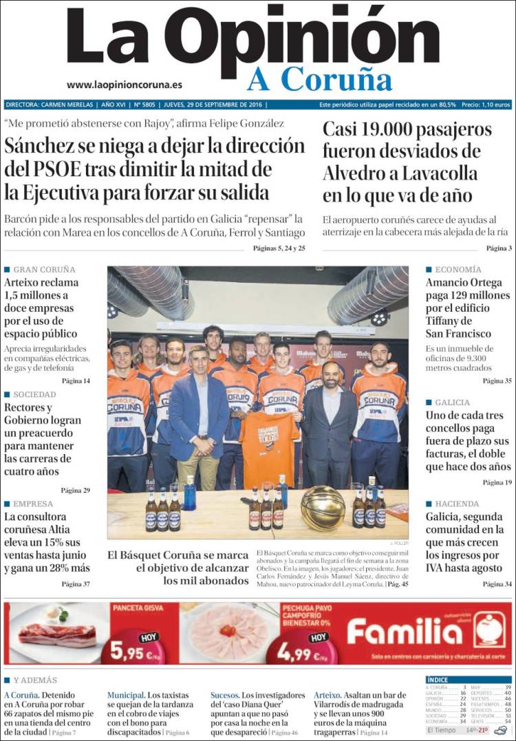Opinion_coruna-2016-09-29
