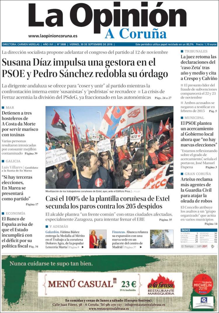 Opinion_coruna-2016-09-30