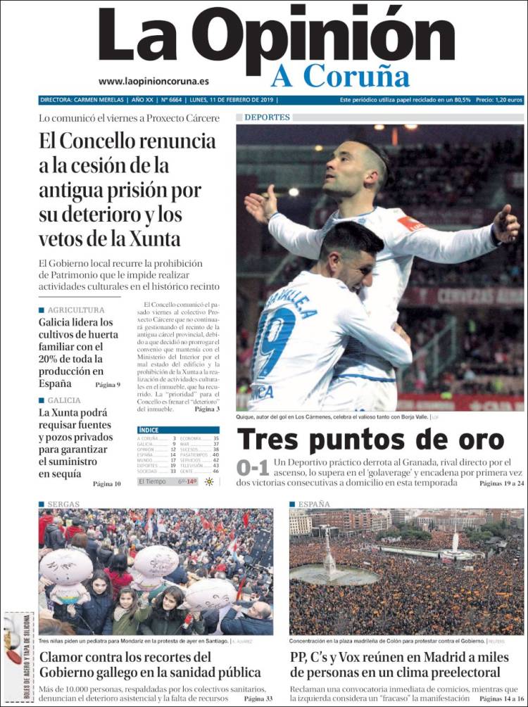 Opinion_coruna-2019-02-11