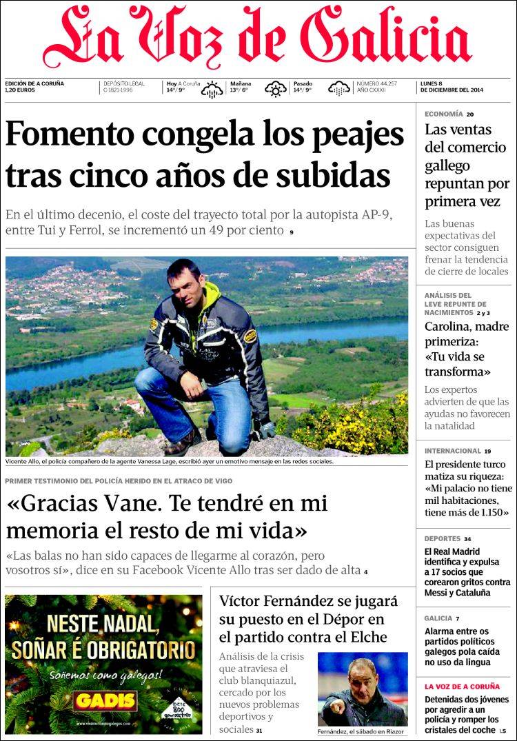 Vozgalicia-2014-12-08