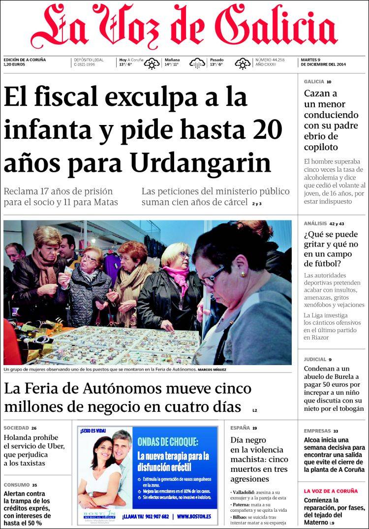 Vozgalicia-2014-12-09