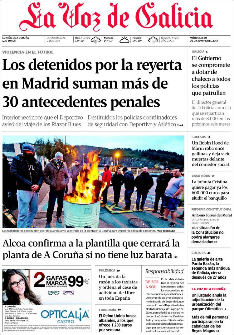 Vozgalicia-2014-12-10