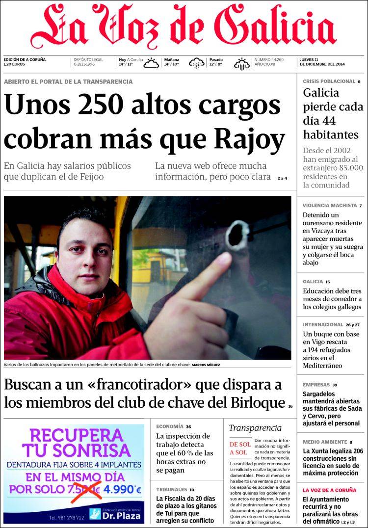 Vozgalicia-2014-12-11