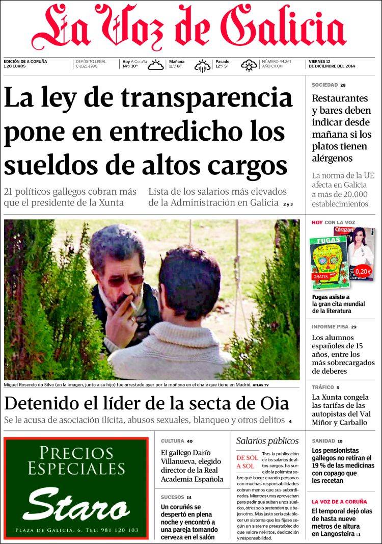 Vozgalicia-2014-12-12