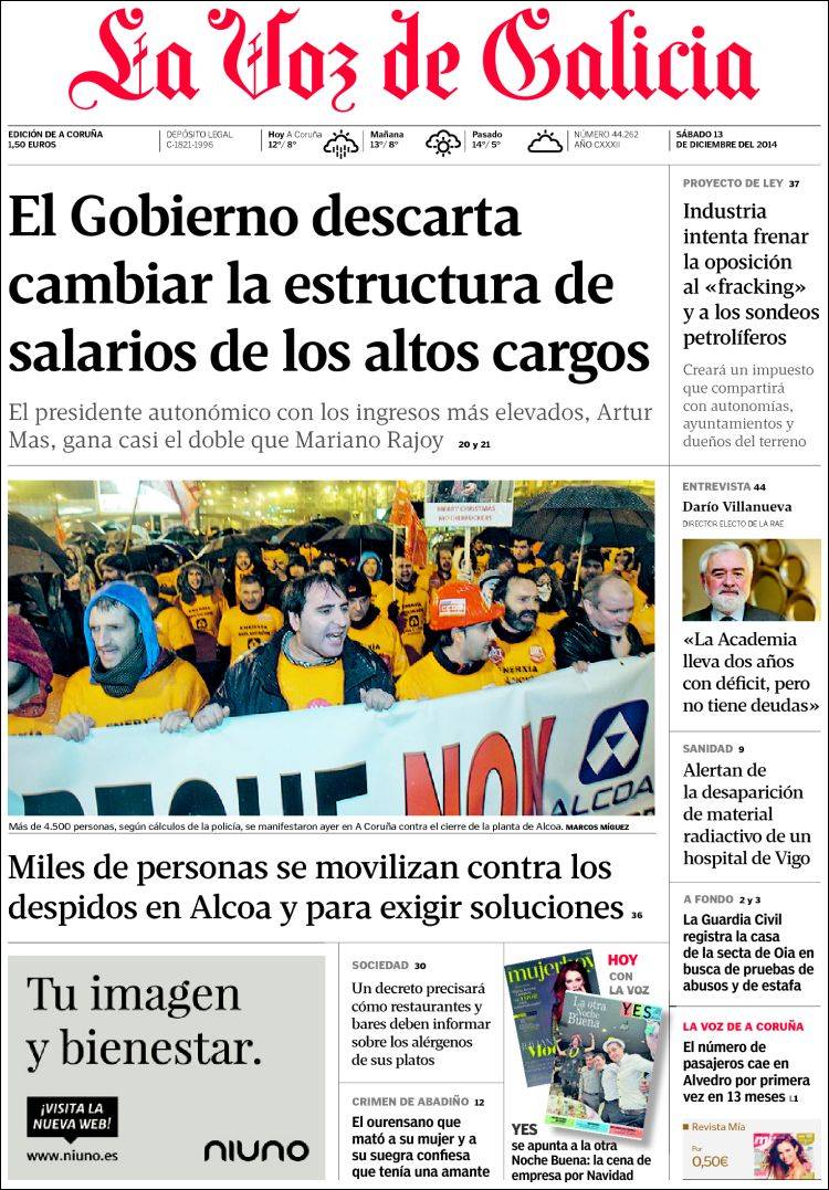 Vozgalicia-2014-12-13