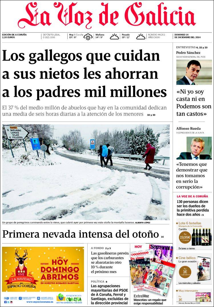 Vozgalicia-2014-12-14