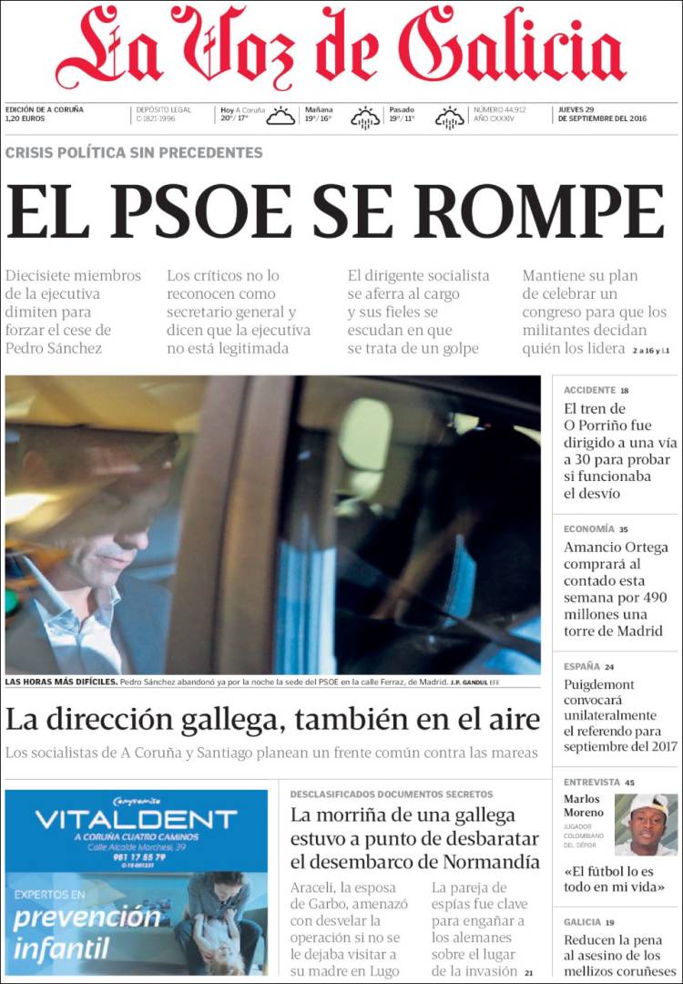 Vozgalicia-2016-09-29