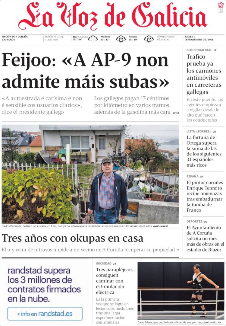 Vozgalicia-2018-11-01