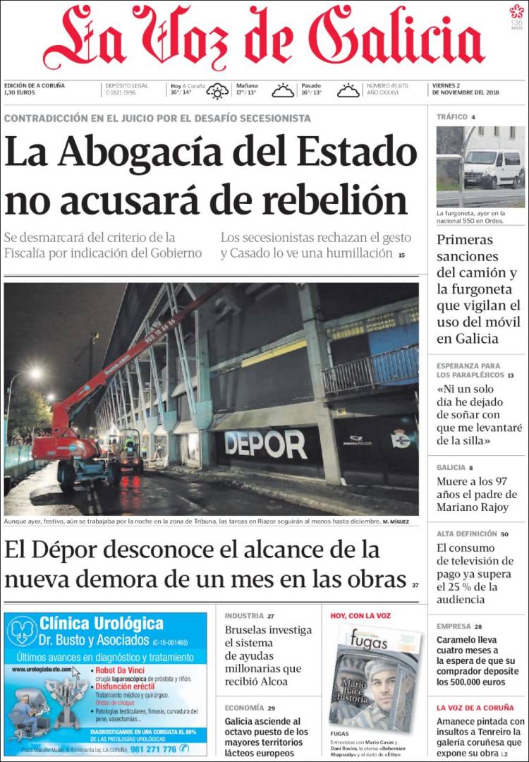 Vozgalicia-2018-11-02