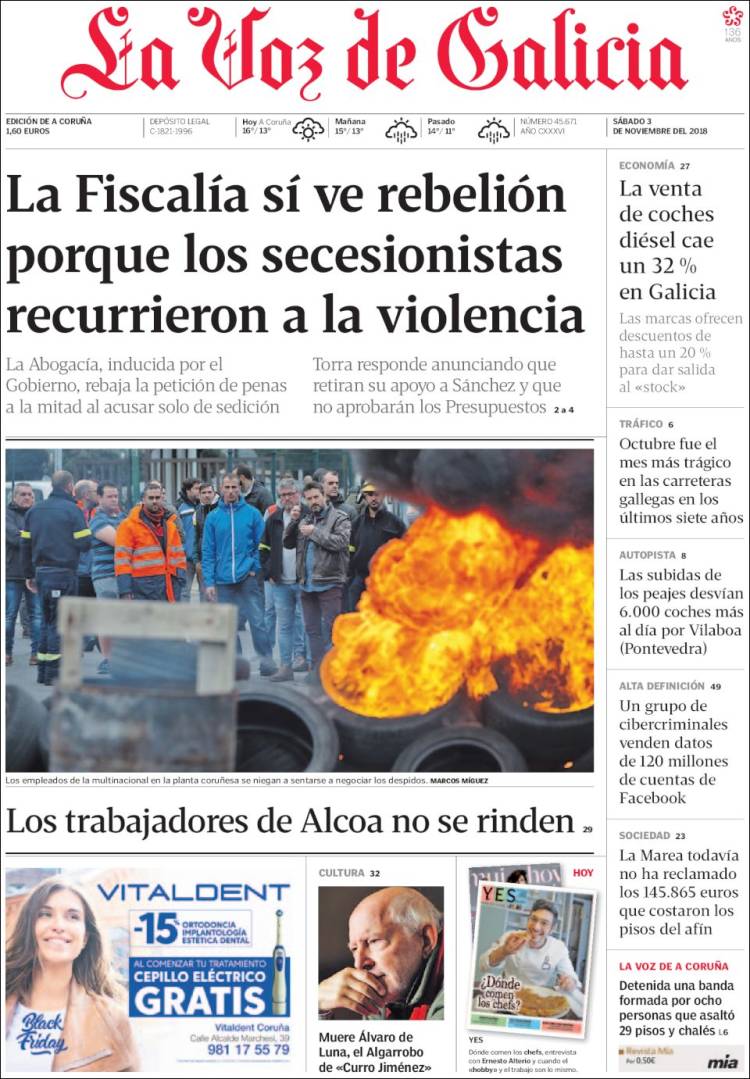 Vozgalicia-2018-11-03