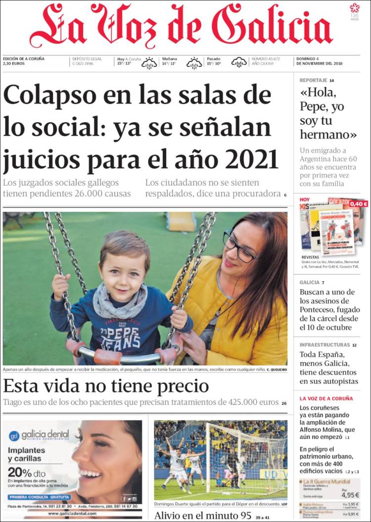 Vozgalicia-2018-11-04