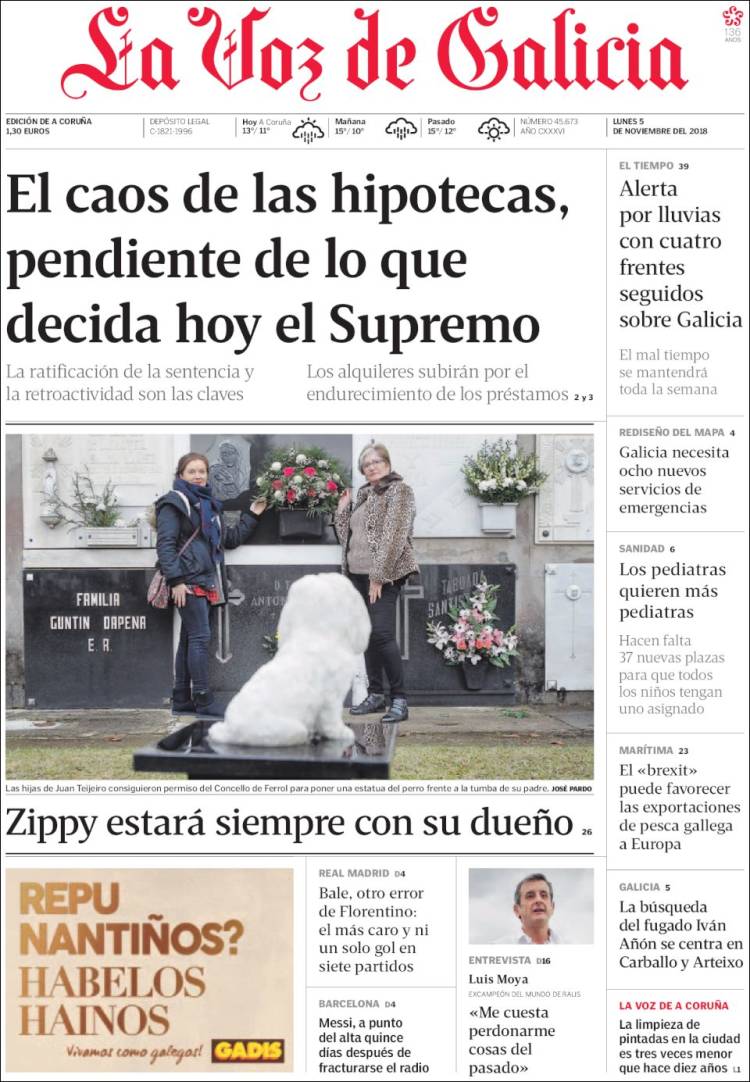 Vozgalicia-2018-11-05