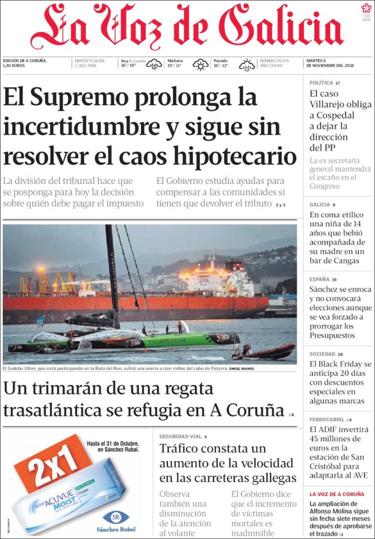 Vozgalicia-2018-11-06