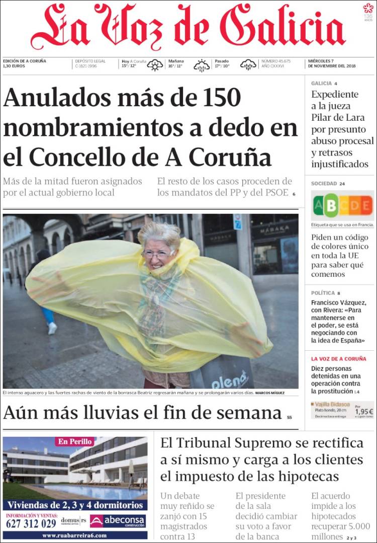 Vozgalicia-2018-11-07