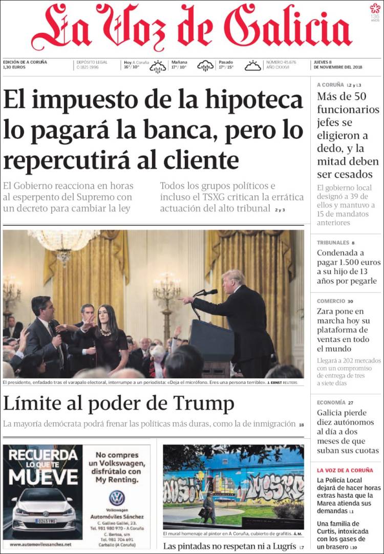 Vozgalicia-2018-11-08