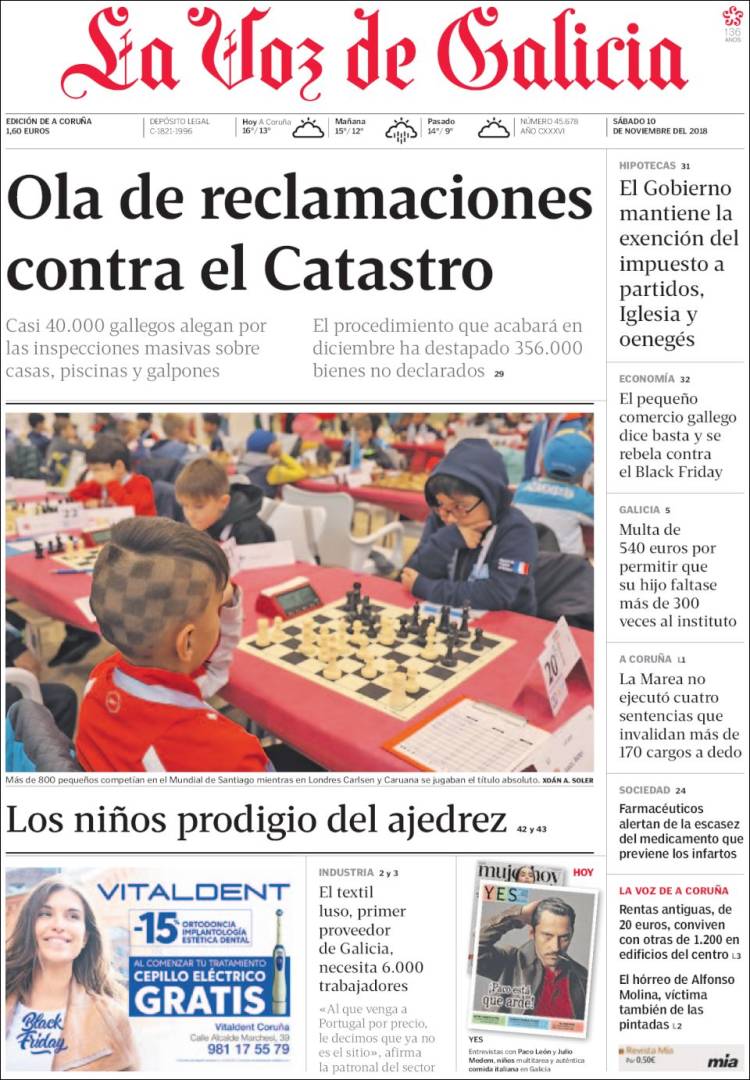 Vozgalicia-2018-11-10