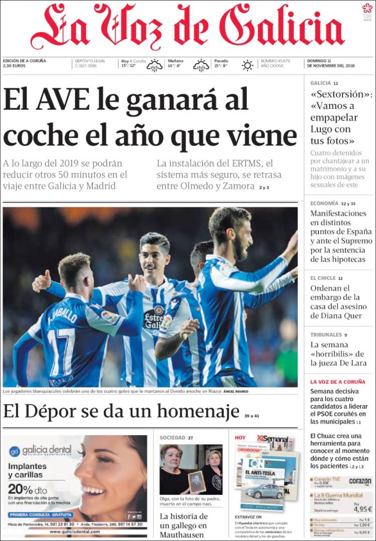 Vozgalicia-2018-11-11