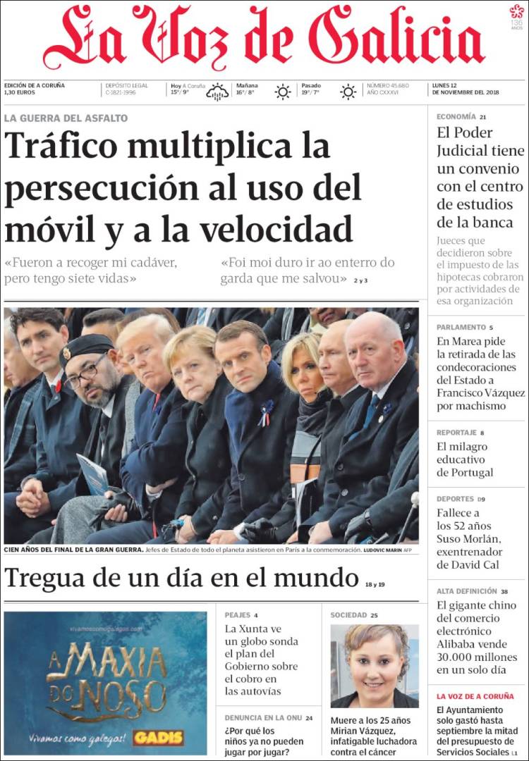 Vozgalicia-2018-11-12