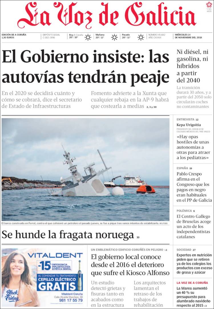 Vozgalicia-2018-11-14