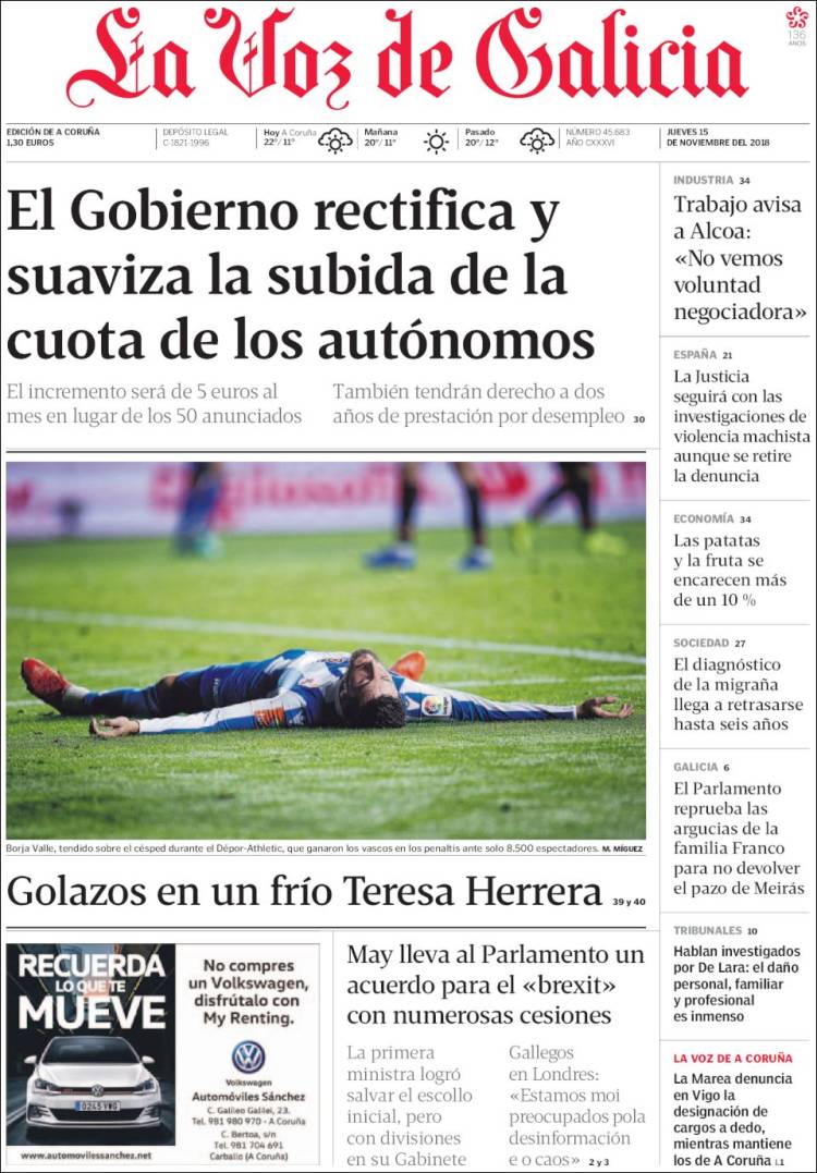 Vozgalicia-2018-11-15