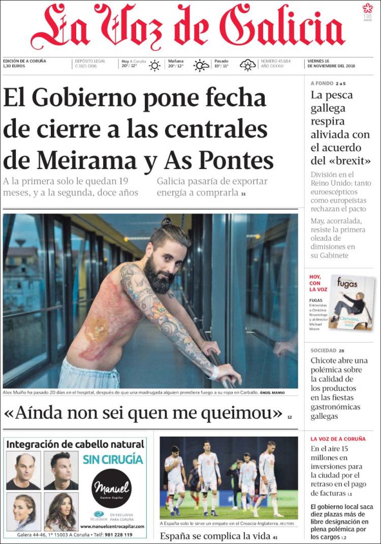 Vozgalicia-2018-11-16