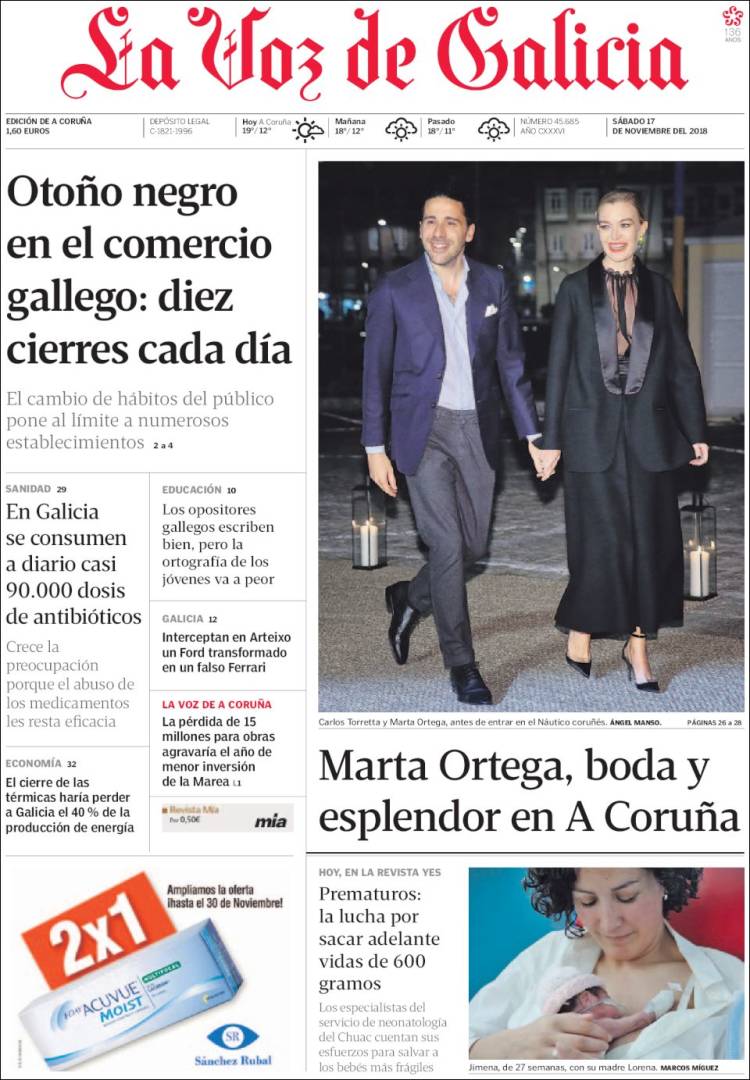 Vozgalicia-2018-11-17