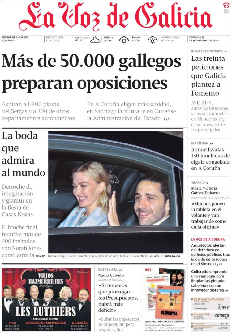 Vozgalicia-2018-11-18