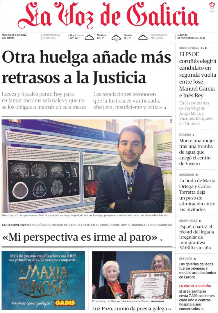 Vozgalicia-2018-11-19