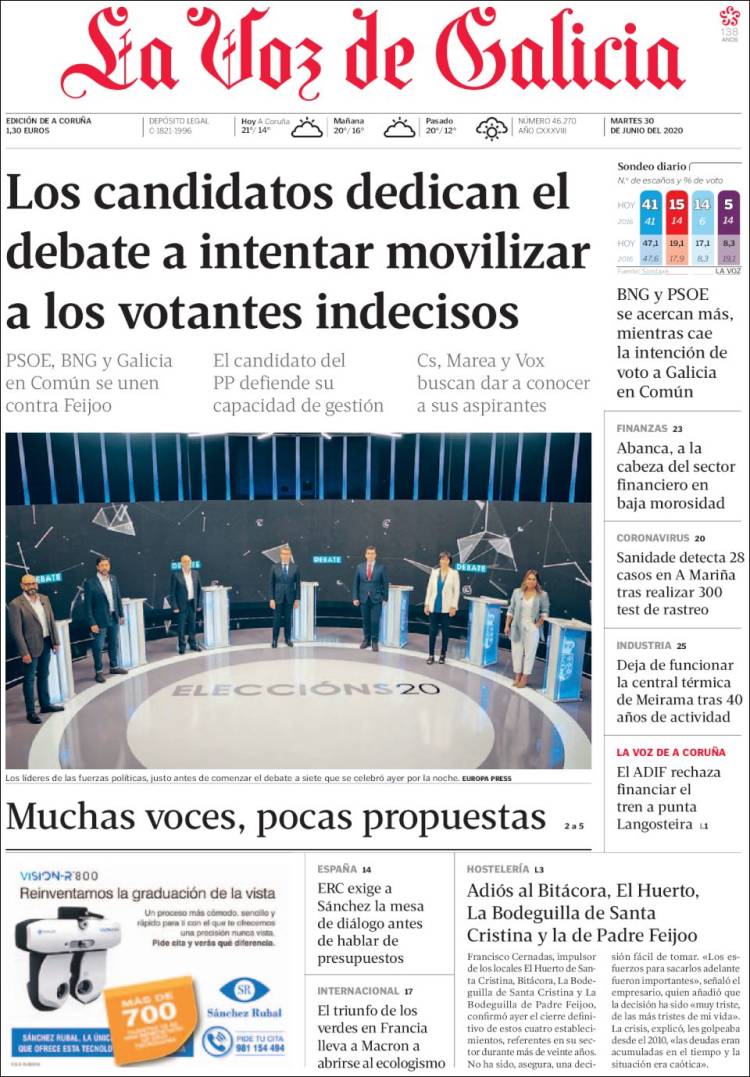 Vozgalicia-2020-06-30