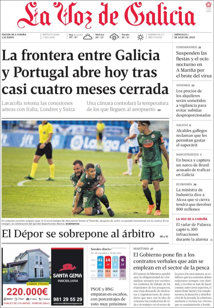 Vozgalicia-2020-07-01