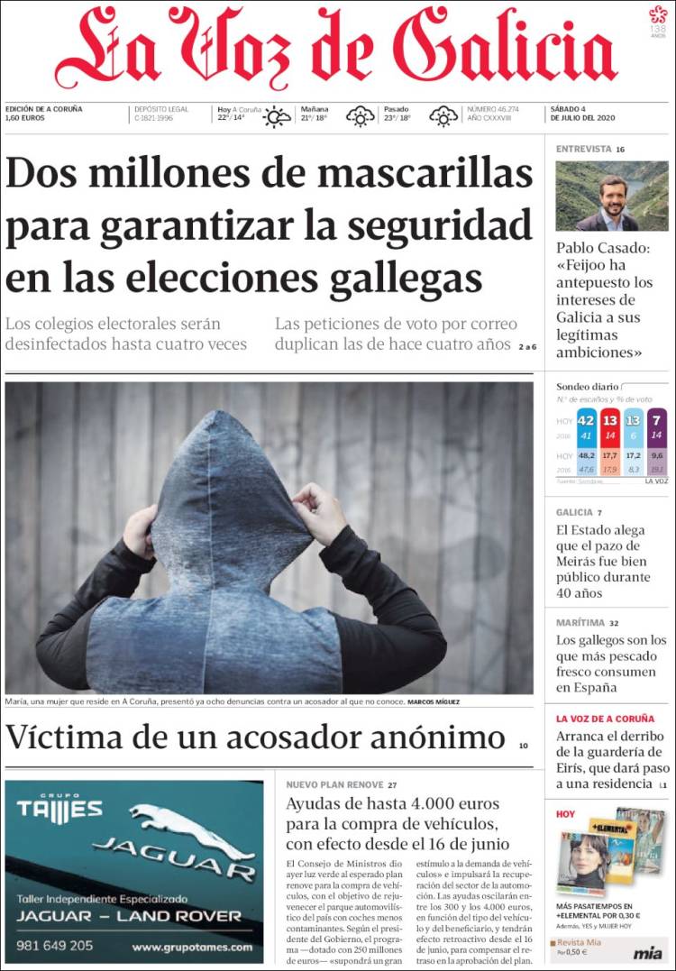 Vozgalicia-2020-07-04