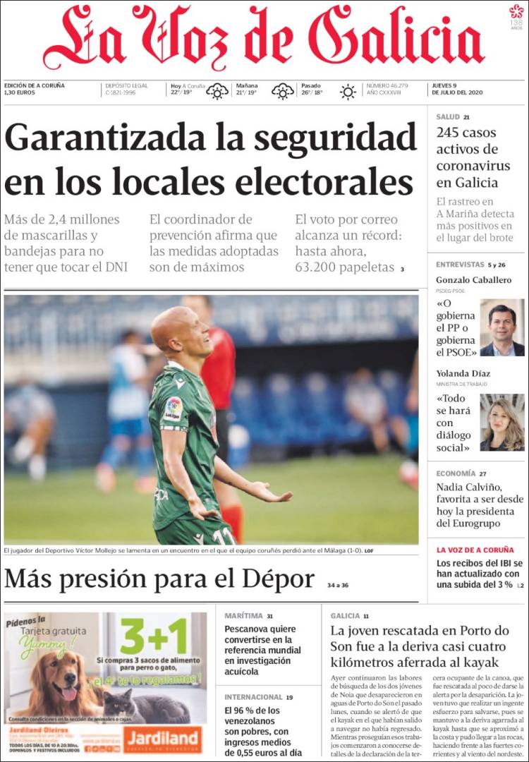 Vozgalicia-2020-07-09
