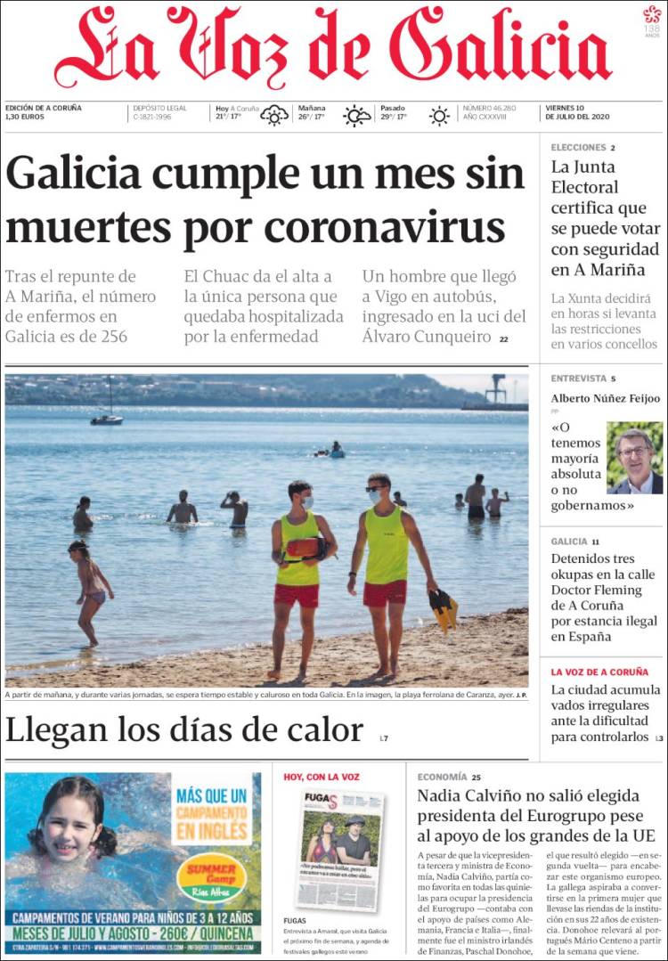 Vozgalicia-2020-07-10