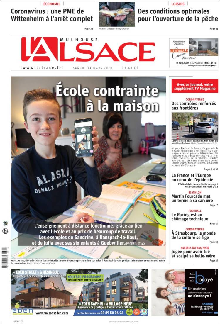 Alsace-2020-03-14