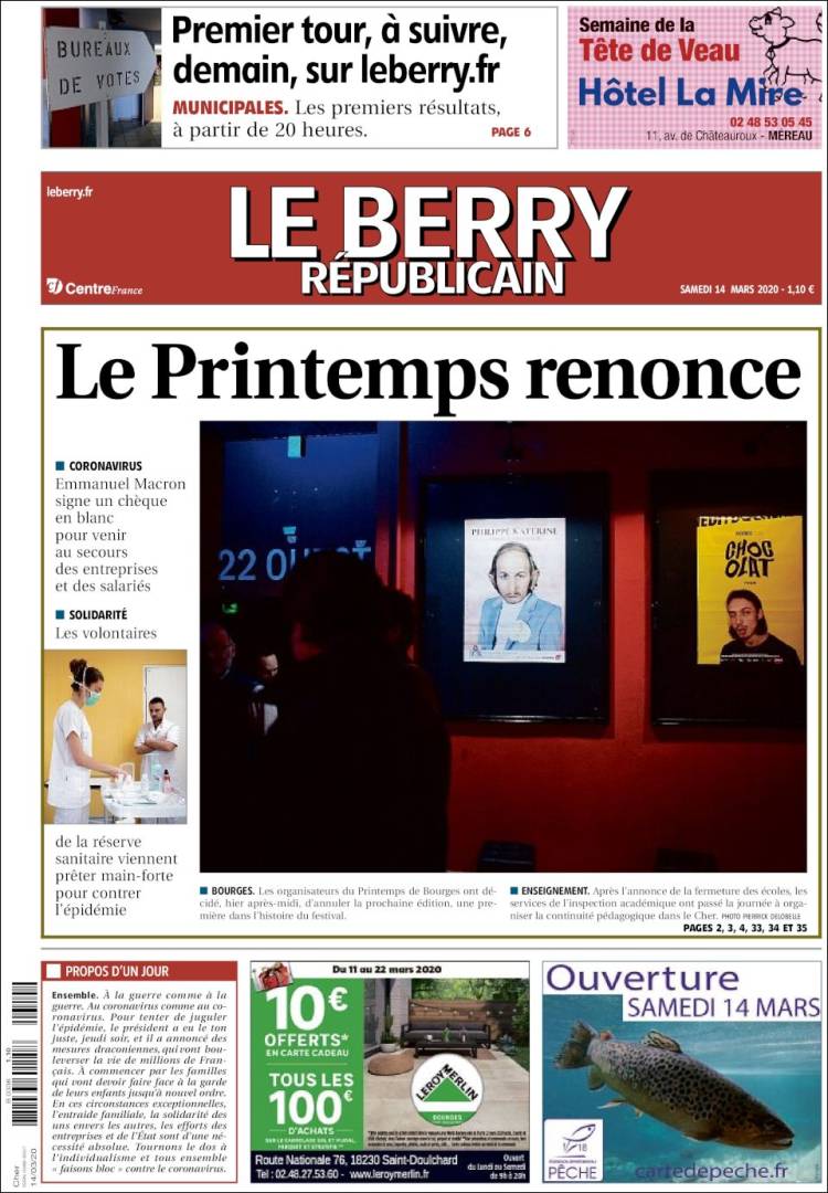 Berryrepublicain-2020-03-14