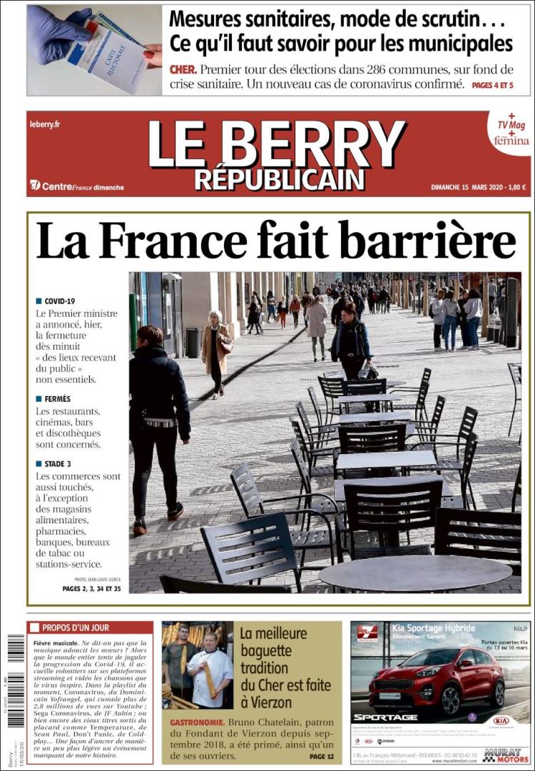 Berryrepublicain-2020-03-15