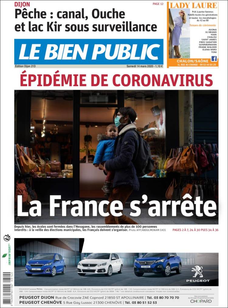 Bienpublic-2020-03-14